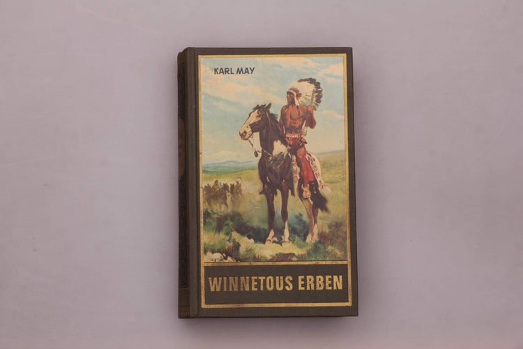 South Commonwealth University Yearbook