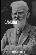 Candida