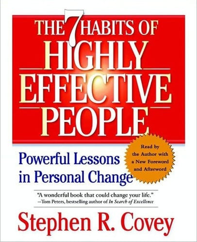 the-7-habits-of-highly-effective-people