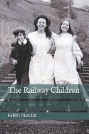The Railway Children
