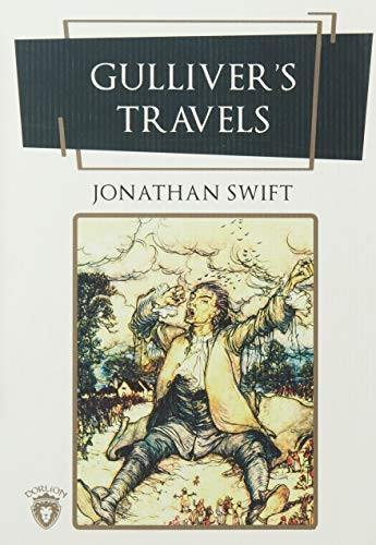 Gullivers Travels