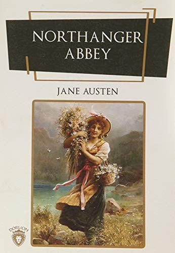 Northanger Abbey