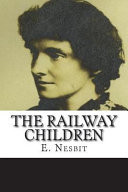 Railway Children