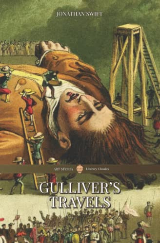 Gulliver's Travels