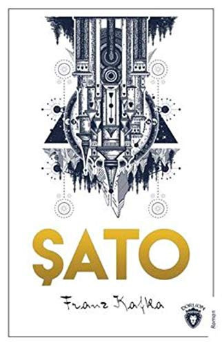 Sato