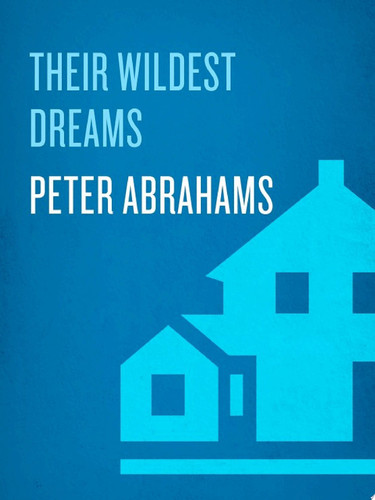 Their Wildest Dreams