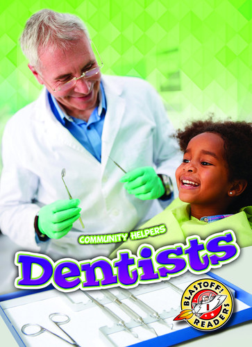 Dentists