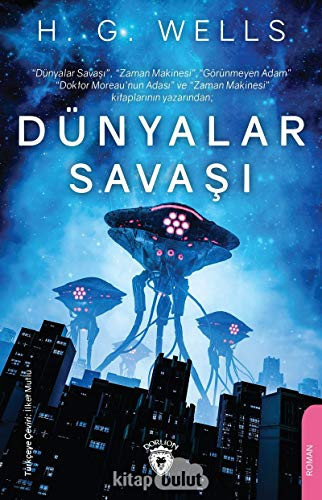 Dünyalar Savasi