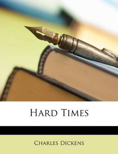 Hard Times