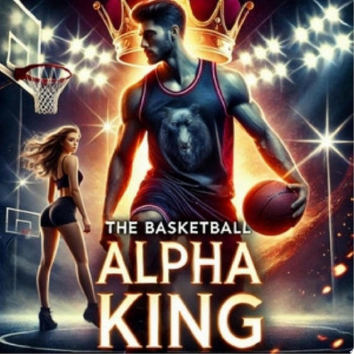 The Basketball Alpha King Rise to Power
