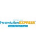 Cover of Calculus-presentation Express