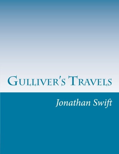 Gulliver's Travels