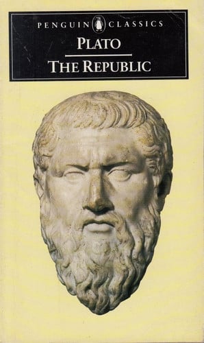 The Republic