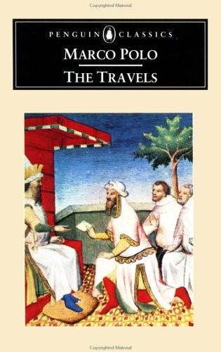 The Travels