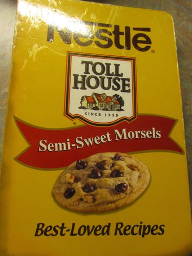 Nestle