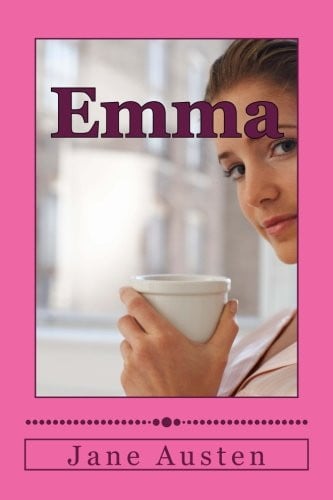 Emma
