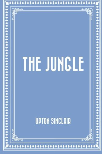 The Jungle