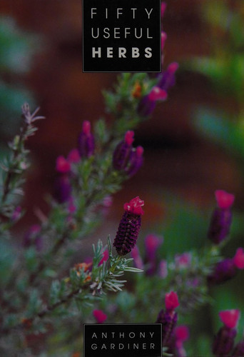 Fifty Useful Herbs