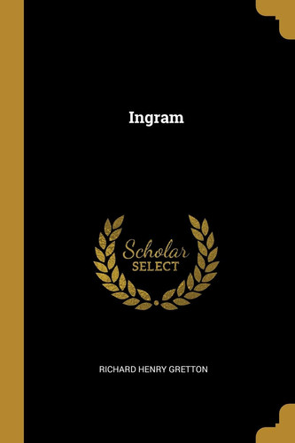 Ingram