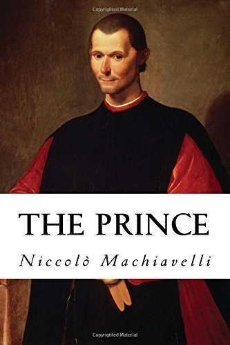 The Prince