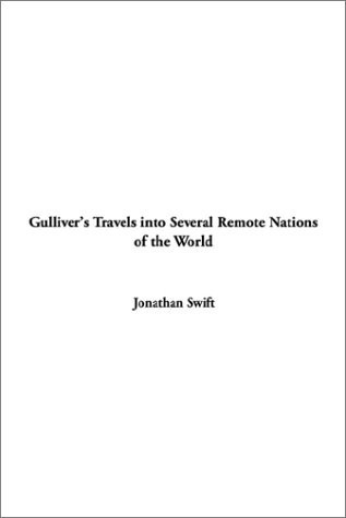 Gulliver
