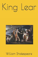 King Lear