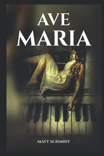 Ave Maria