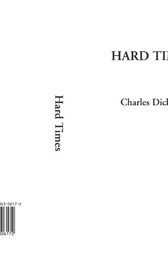 Hard Times