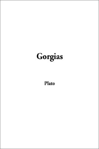 Gorgias