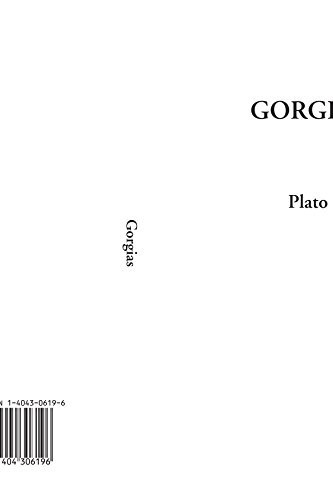 Gorgias