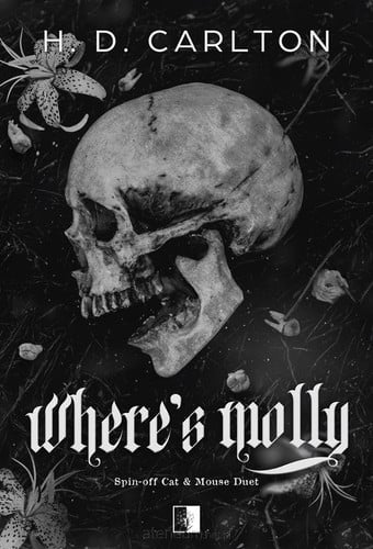 Where's Molly