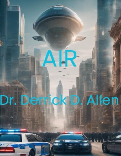 Air