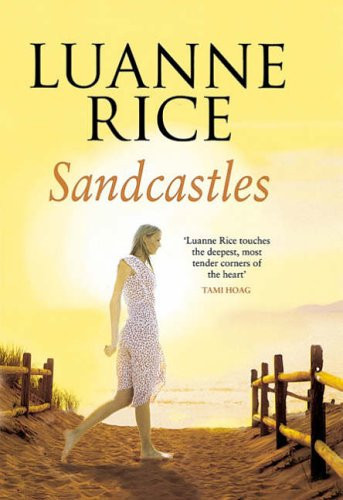Sandcastles