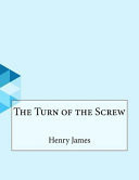 The Turn of the Screw