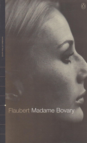 Madame Bovary