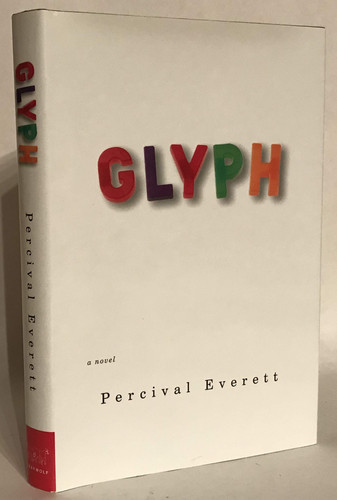 Glyph