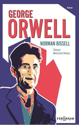 George Orwell