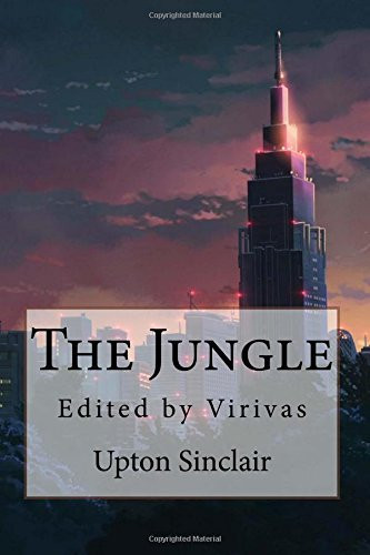 The Jungle
