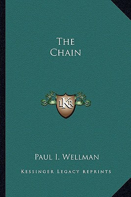 The Chain