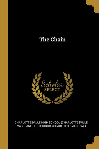 The Chain