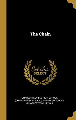 The Chain