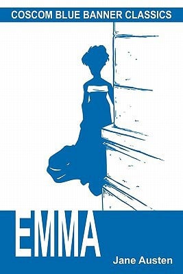 Emma