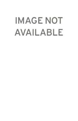 Cover of Incarcerating Children