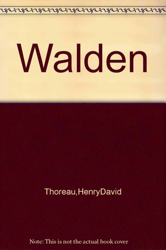 Walden