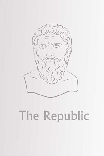 The Republic: Illustrations