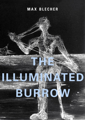 The Illuminated Burrow A Sanatorium Journal