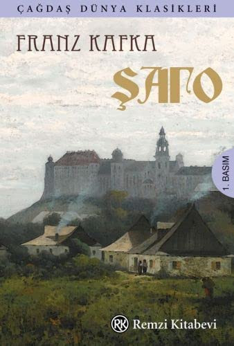 Sato
