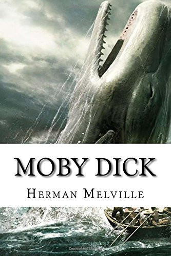 Moby Dick