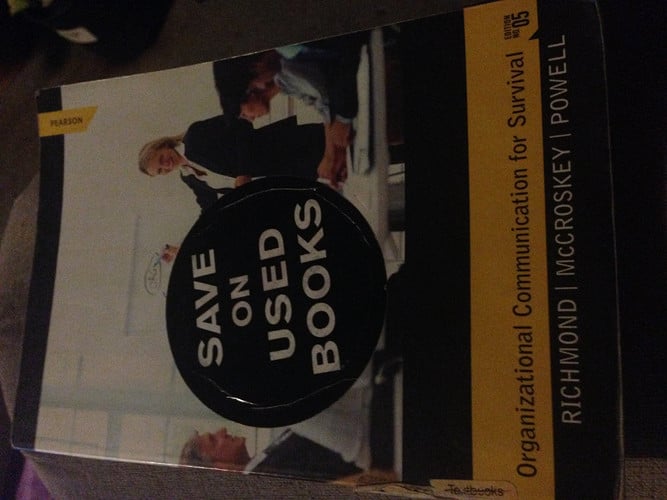 The Police Manager Professional Leadership Skills