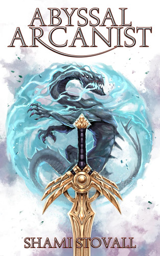 Abyssal Arcanist